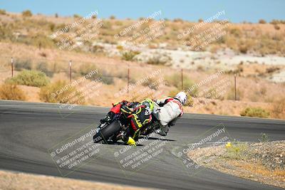 media/Oct-04-2025-Classic Track Days (Sat) [[b9f2049d9d]]/Races/230-245/